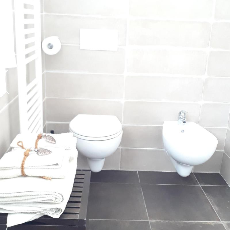 Amandolevanto B&B - image 15