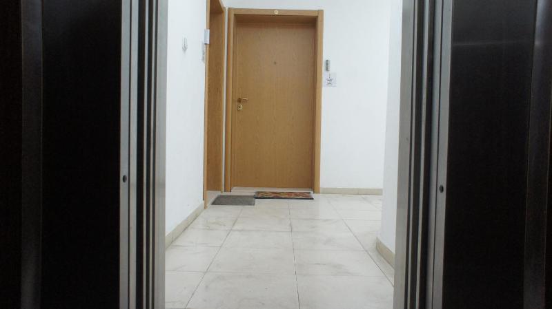 One-Bedroom Apartment - 9 Bistritsa Str., floor 3 image 3