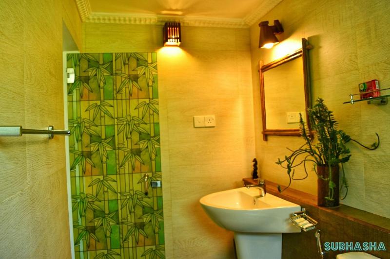 Subhasha Summer House - image 6