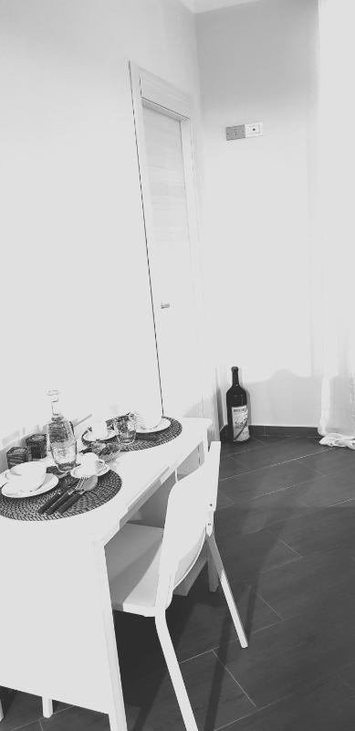 Apartament Home Lory - image 20