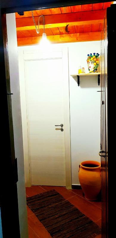 Apartament Home Lory - image 25