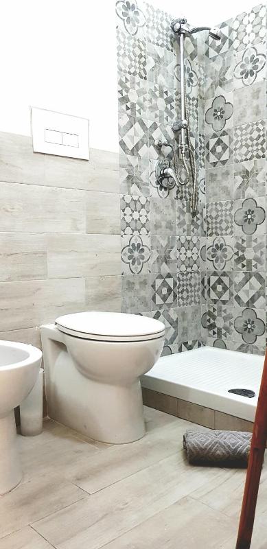 Apartament Home Lory - image 26