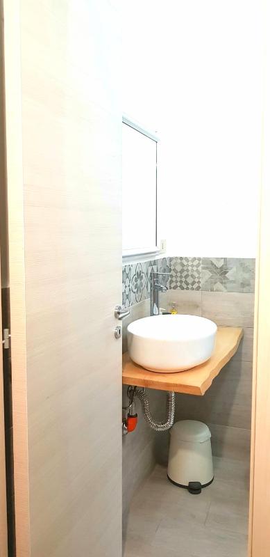 Apartament Home Lory - image 6