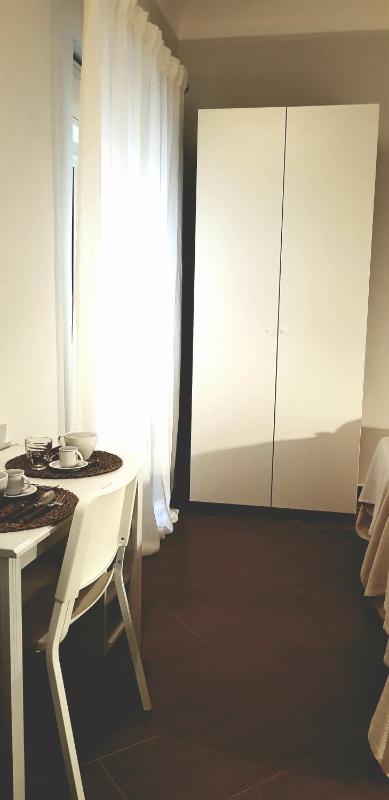 Apartament Home Lory - image 46