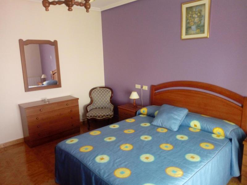 Double or Twin Room image 2