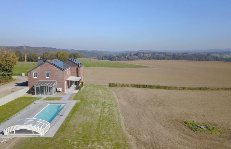 Vue d'en Haut - image 24