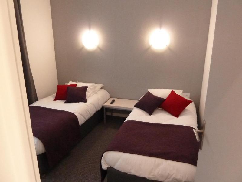 Family Suite image 3