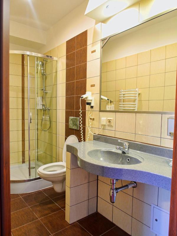 Superior Double Room image 4