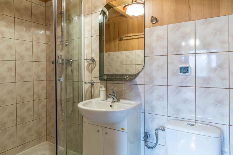 udanypobyt Apartamenty Przy Lesie 2 - image 5