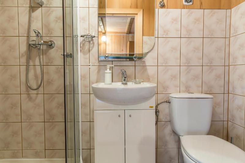 udanypobyt Apartamenty Przy Lesie 2 - image 20
