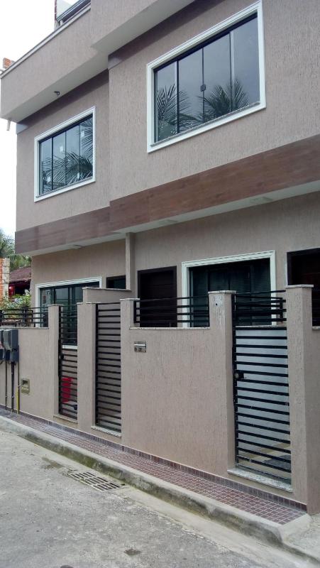 Residencial Aquidabã - image 7