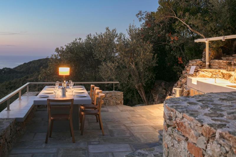 Atrium Villas - image 4
