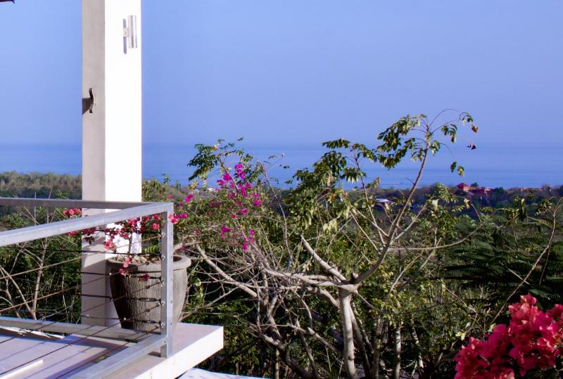 Villa Awan Uluwatu - image 13