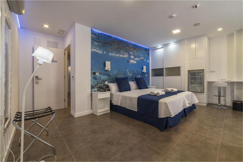 Hotel Ciudad del Mar - image 14