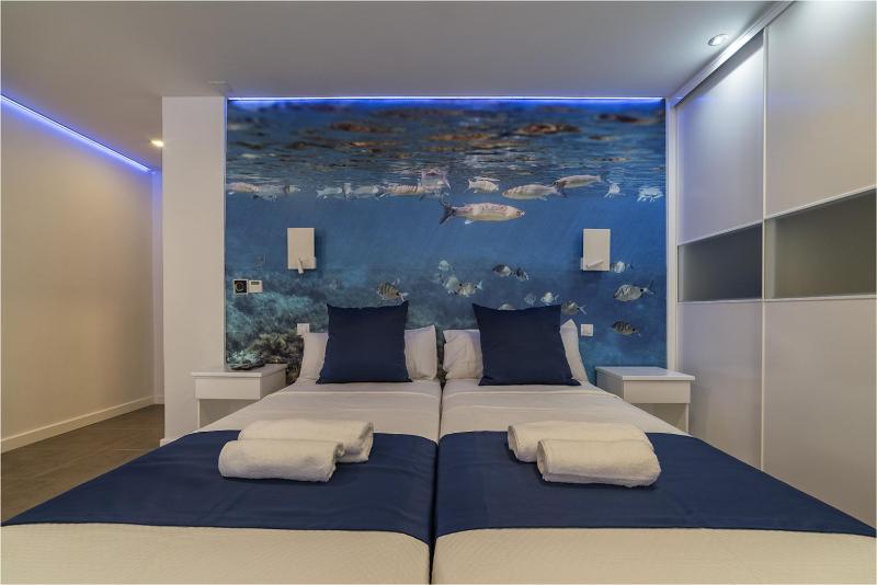 Hotel Ciudad del Mar - image 31