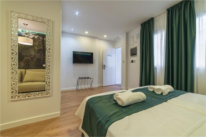 Hotel Ciudad del Mar - image 17