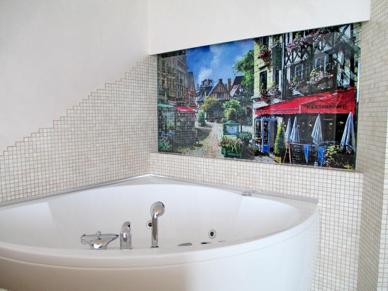 Best Apartments in Most City River View - image 4