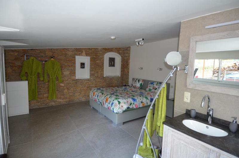 Deluxe Double or Twin Room image 3