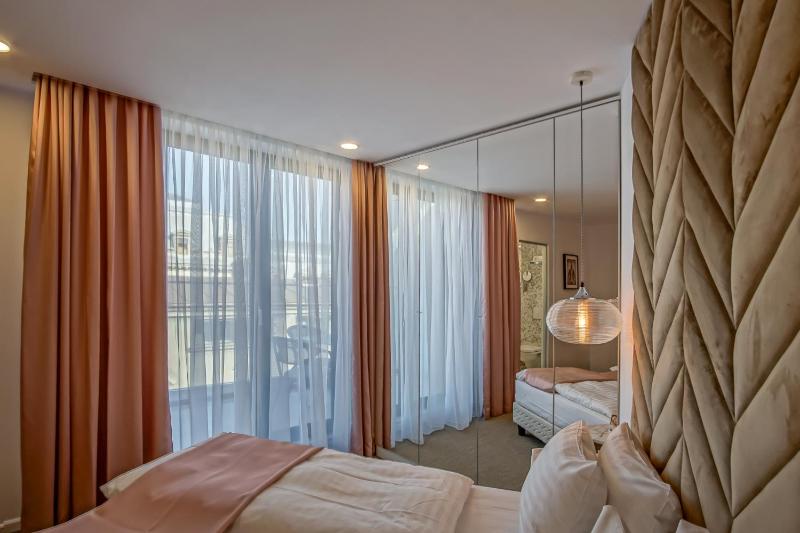 Filitti Boutique Hotel - image 5