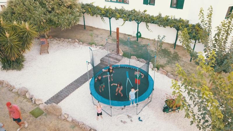 Anemones Studios & Suites - Onar Hotels Collection - image 15