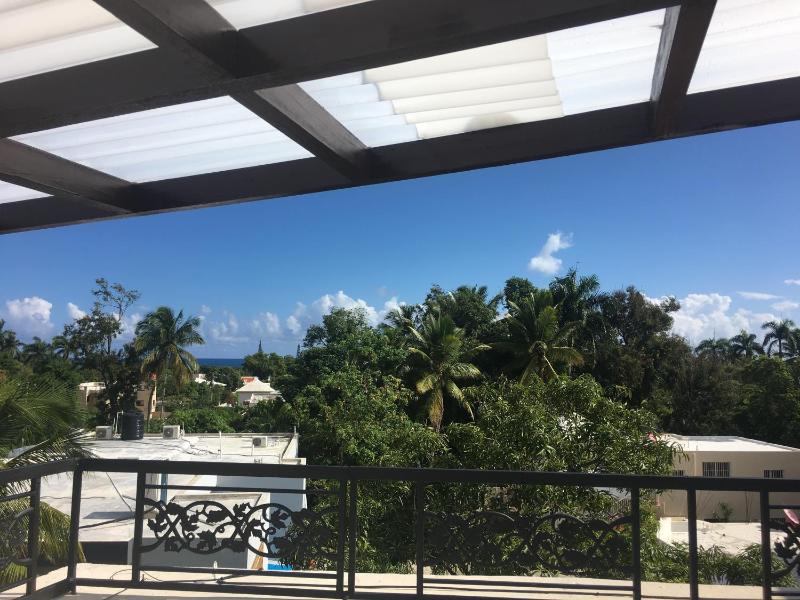 Hotel Galsi Images