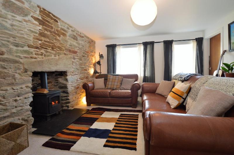 Holiday Home image 1