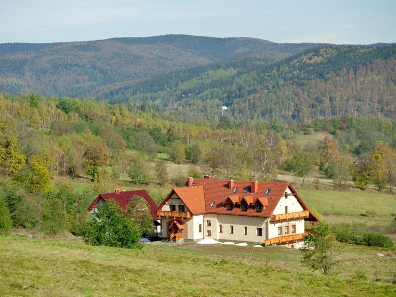 Gorski Potok Images