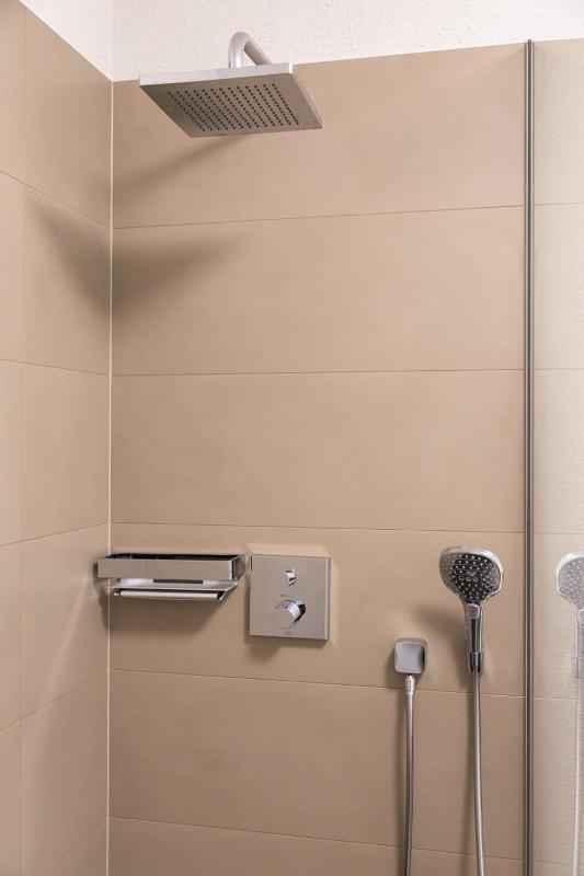 Parksuites Apartments Graz - image 7
