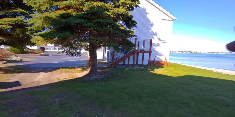 Family Suite with Balcony image 4
