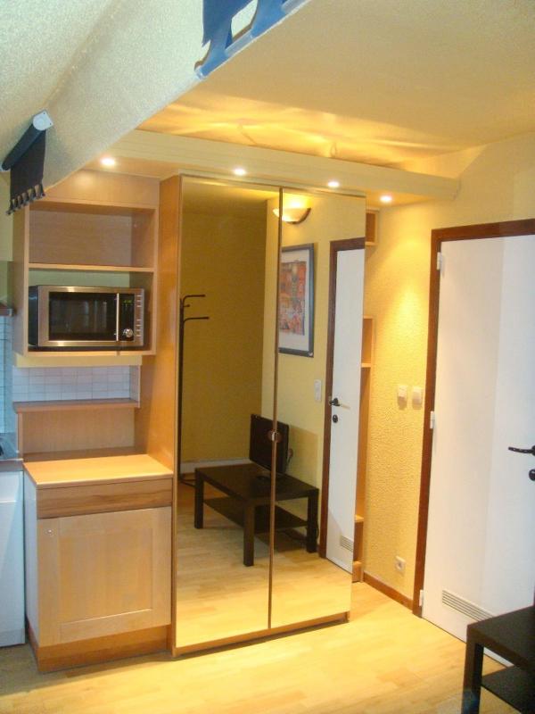 Studio (2 Adults) image 4