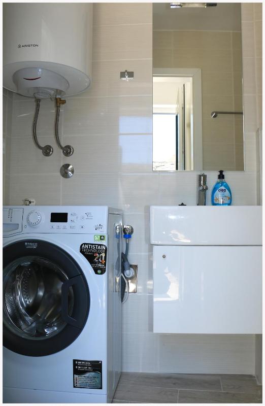 Holiday Home Ante - image 13