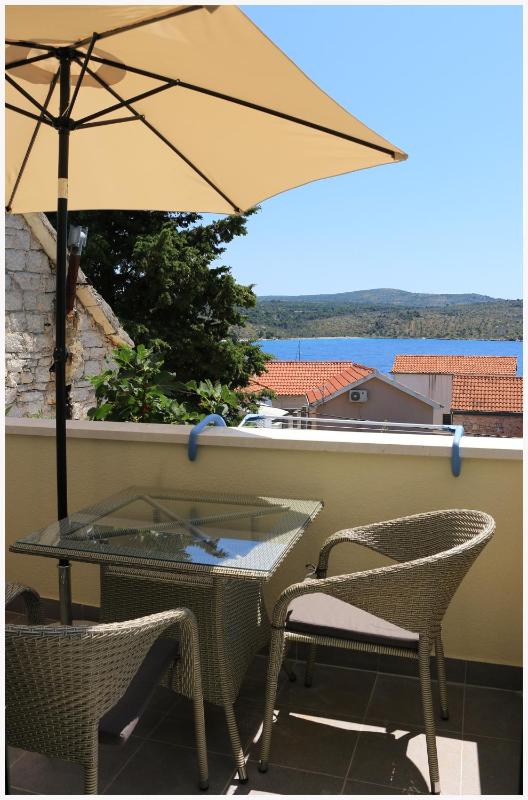 Holiday Home Ante - image 39