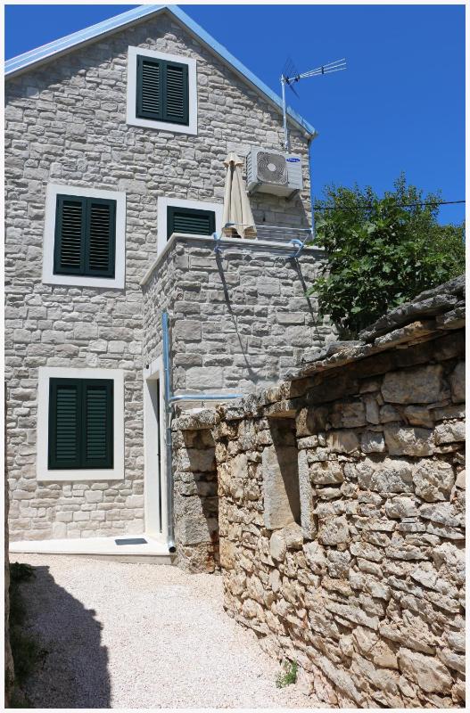 Holiday Home Ante - image 19