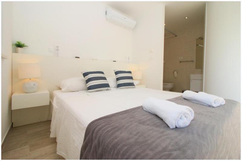 Holiday Home Ante - image 11