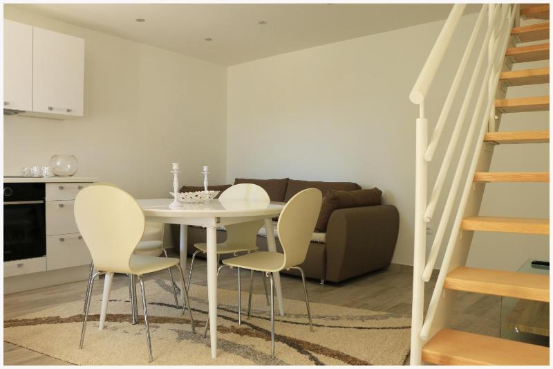 Holiday Home Ante - image 8