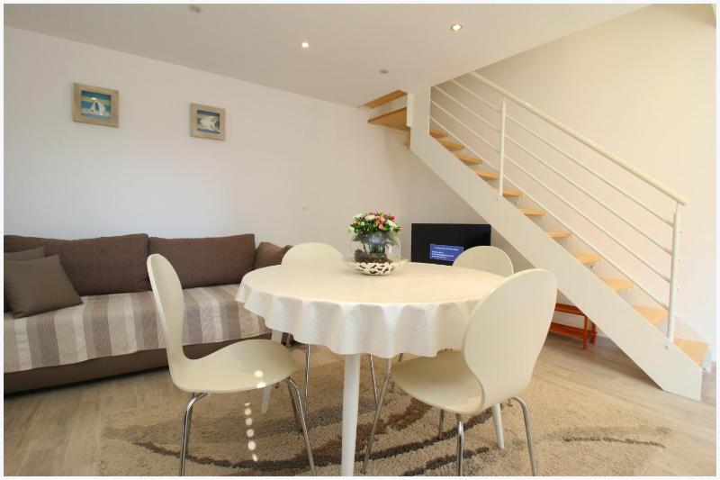 Holiday Home Ante - image 17