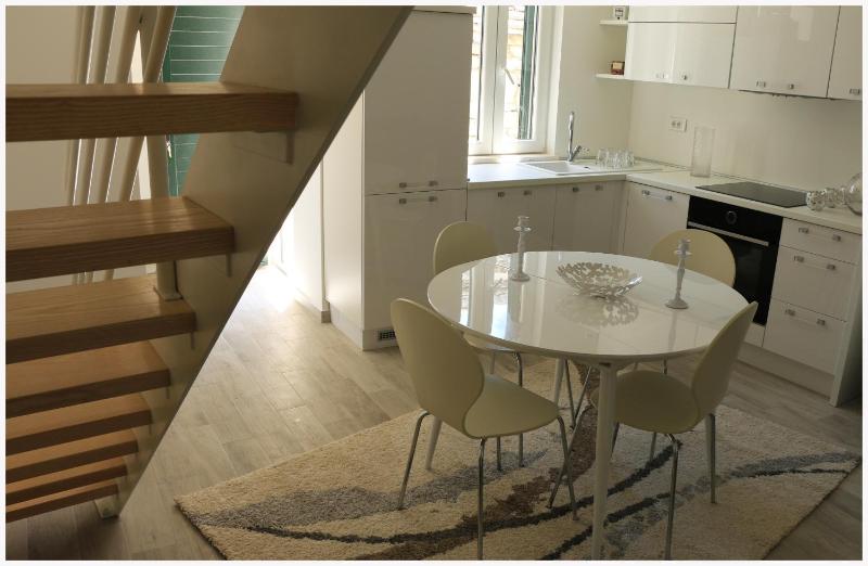 Holiday Home Ante - image 37