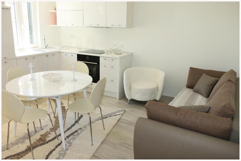 Holiday Home Ante - image 23