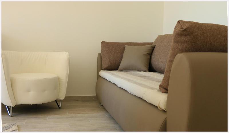Holiday Home Ante - image 44