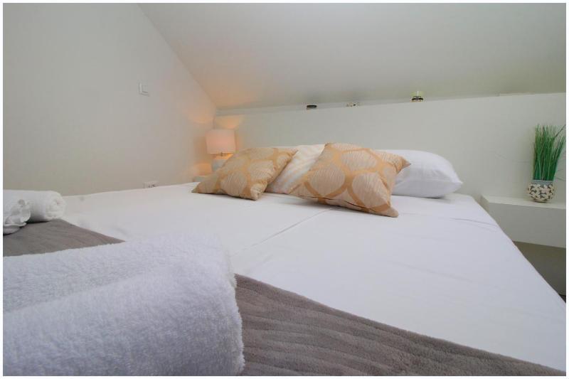 Holiday Home Ante - image 9