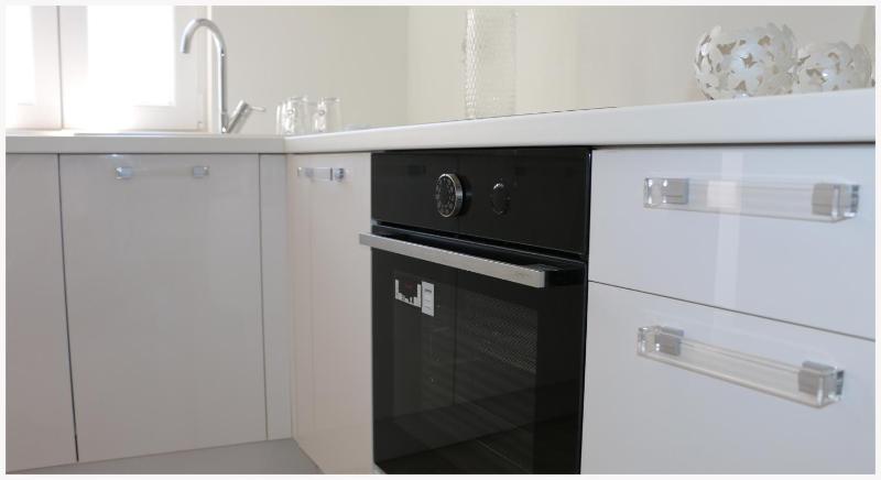 Holiday Home Ante - image 47
