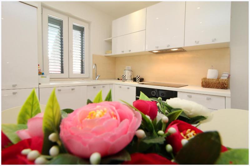 Holiday Home Ante - image 28