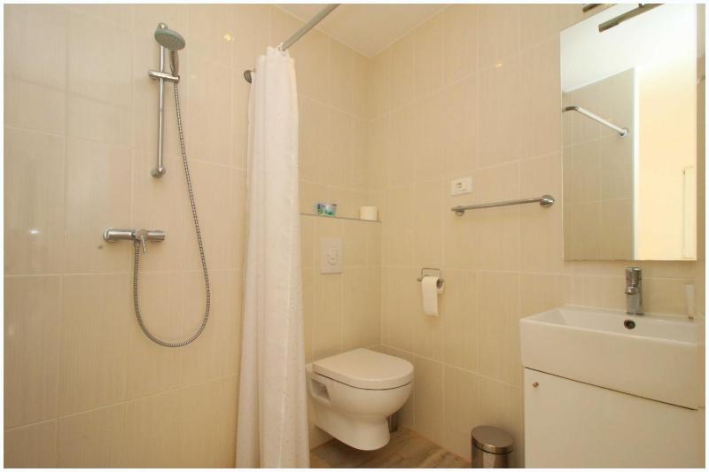 Holiday Home Ante - image 26