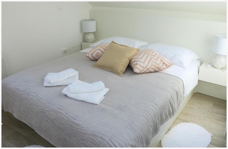 Holiday Home Ante - image 14