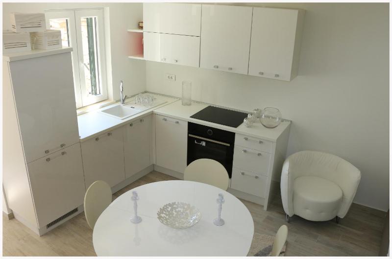 Holiday Home Ante - image 40