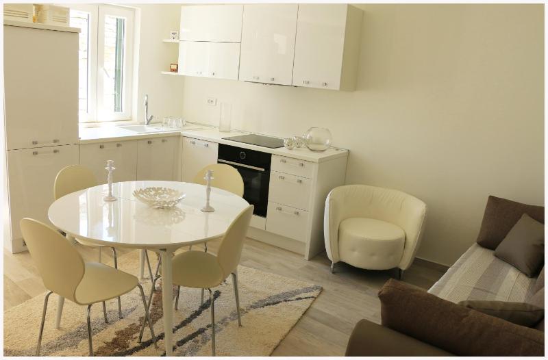 Holiday Home Ante - image 5