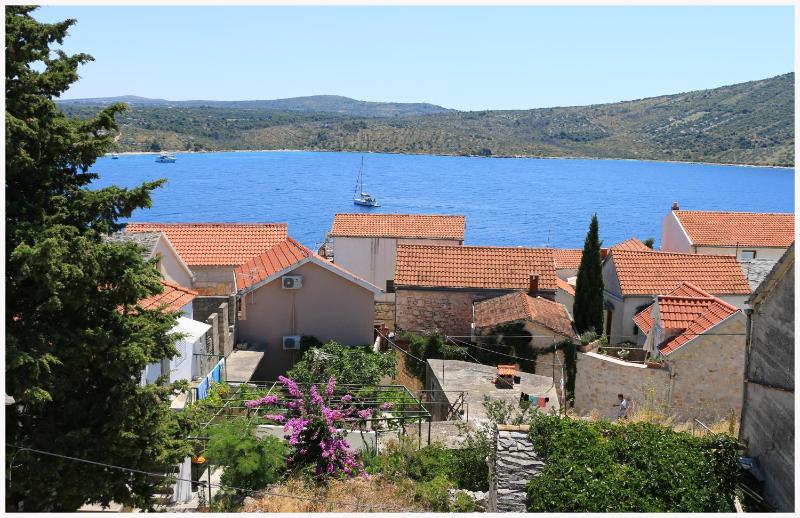 Holiday Home Ante - image 24