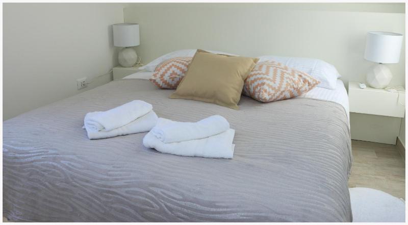 Holiday Home Ante - image 46