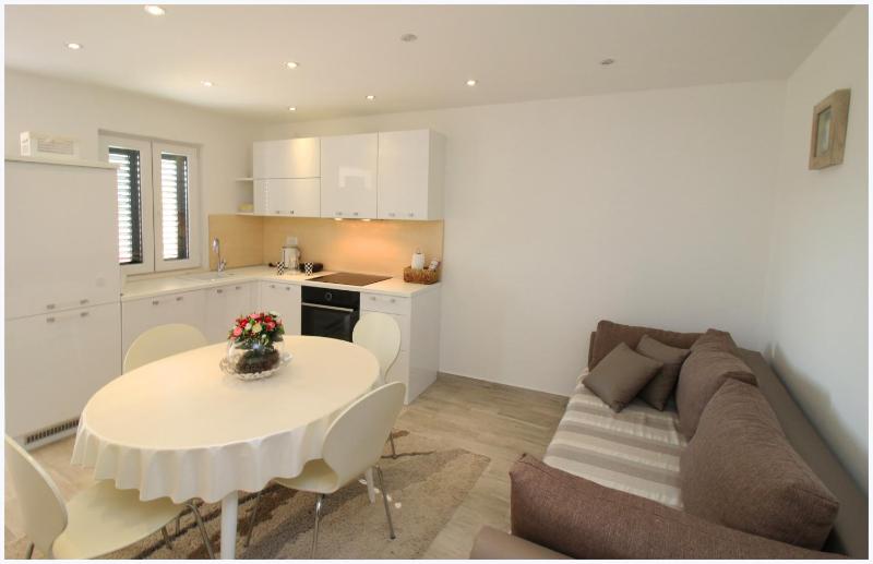 Holiday Home Ante - image 38