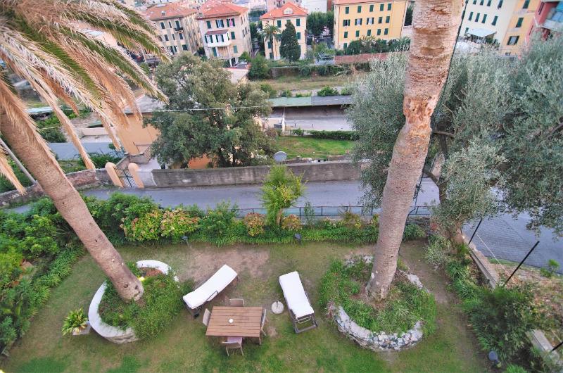 Villa Margherita - image 29
